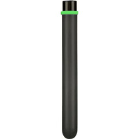 Фото  Transcend Portable HDD 2Tb StoreJet TS2TSJ25M3S {USB 3.0, 2.5", black-green}