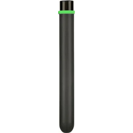 Фото  Transcend Portable HDD 2Tb StoreJet TS2TSJ25M3S {USB 3.0, 2.5", black-green}