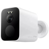 Xiaomi BHR8301GL Xiaomi Outdoor Camera BW500