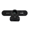 11047493 Камера Web A4Tech PK-980HA черный 2Mpix (1920x1080) USB3.0 с микрофоном