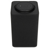 Фото  Яндекс Станция Макс 3 с Zigbee Черный [YNDX-00053K]