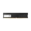 CBR DDR4 DIMM (UDIMM) 32GB CD4-US32G26M19-00S PC4-21300, 2666MHz, CL19, 1.2V, Micron SDRAM, dual rank, пожизненная гарантия