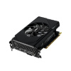 Фото  Видеокарта PCIE16 RTX3050 6GB PA-RTX3050 STORMX 6GB V1 PALIT NE63050018JE-1072F