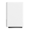 Фото  Minisforum Мини ПК G1PRO-R98945HX/32GB+1TB G1 Pro, 32GB+1TB, RTX5060 - 8Gb ,WIN11 Pro