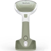 Фото  Ручной отпариватель TEFAL DT3053E1