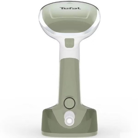 Фото  Ручной отпариватель TEFAL DT3053E1