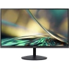 LCD Acer 31.5" SA322QUEbmiipx {IPS 2560x1440 100Hz 1/4ms 300cd 2xHDMI2.0 DisplayPort1.2 2x1W} [UM.JS2CD.E05]