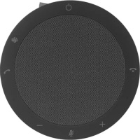 Фото  Jabra 2740-109CN Спикерфон Jabra SPEAK2 40 MS Teams (2740-109CN)