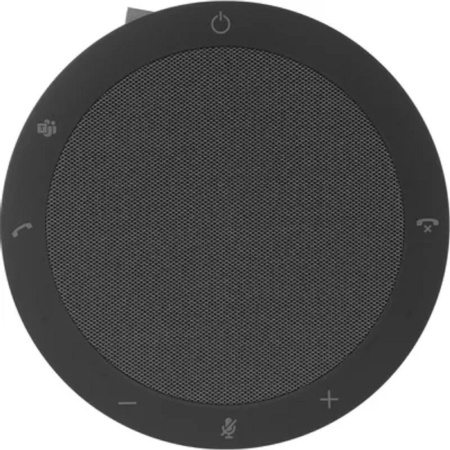 Фото  Jabra 2740-109CN Спикерфон Jabra SPEAK2 40 MS Teams (2740-109CN)