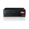 Фото  Epson L8180 (C11CJ21403/C11CJ21402/С11СО21504/C11CJ21502) {МФУ, А3, 5760х1440, 16стр/мин, Wi-Fi}