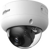 DAHUA DH-IPC-HDBW3449EP-AS-IL-0280B Уличная купольная IP-видеокамера 4Мп  1 2.9” CMOS  объектив 2.8м