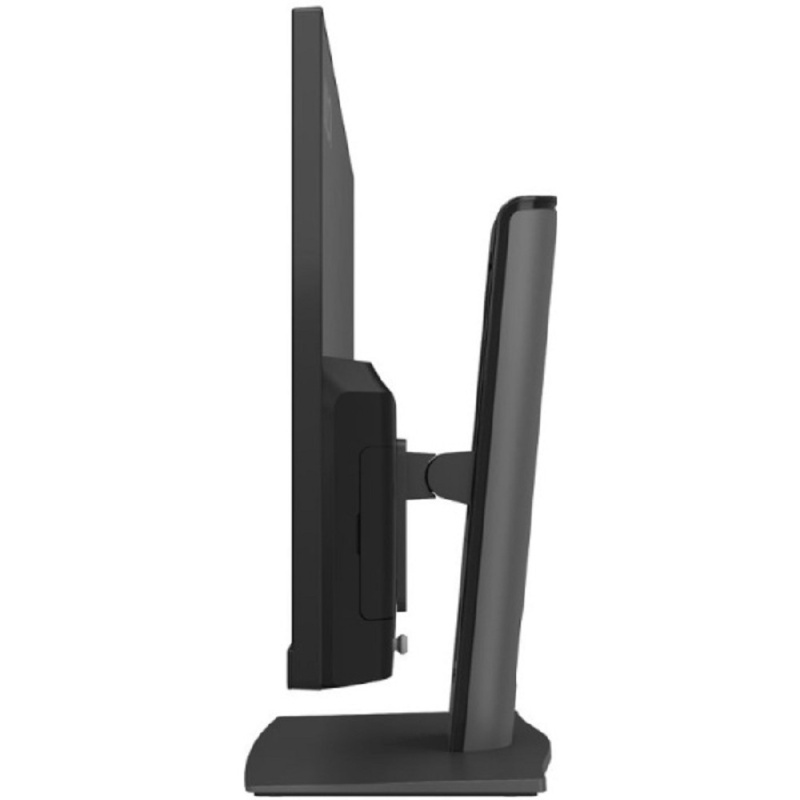 Фото  MSI Modern AM242P 12M-090RU [9S6-AE0711-840] Black  23.8" {i5-1240P/16GB/512GB SSD/Integrated/W11Pro}