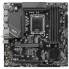 Фото  MSI PRO B760M-A WIFI {Soc-1700, Intel B760, 4xDDR5, mATX AC`97 8ch(7.1) 2.5Gg+HDMI+DP}