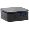 Фото  IRU 110JLCN [2152163] Black {Cel N4500/8Gb/256Gb SSD/W11Pro}