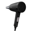 Фото  Фен Rowenta CV1803F0, 1600Вт, черный