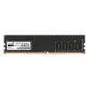 Exegate EX297689RUS Модуль памяти ExeGate Value Special DIMM DDR4 8GB <PC4-25600> 3200MHz