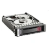 HP 3TB 3 Гбит/с, 7200 rpm, 3.5" LFF SATA HotPlug Midline For HP Proliant SATA&SAS servers and storage, except Gen8 (628059-B21 / 628180-001)
