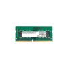 CBR DDR3 SODIMM 4GB CD3-SS04G16M11-01 PC3-12800  1600MHz  CL11  1.35V