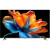 Фото  Xiaomi TV S Mini LED 85 2026 [L85MC-SRU]