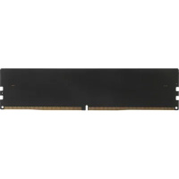 Фото  Netac DDR5 DIMM 16GB 5600MHz NTBSD5P56SP-16