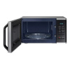 Фото  Samsung MS23K3513AS/BW Микроволновая печь, 23л, 800Вт, серебристый