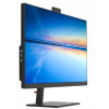 Фото  Prittec A27 L6 WB H610/FHD/no battery on MB for 12/13 Gen Intel  (65w) A27- WB H610/Full HD 