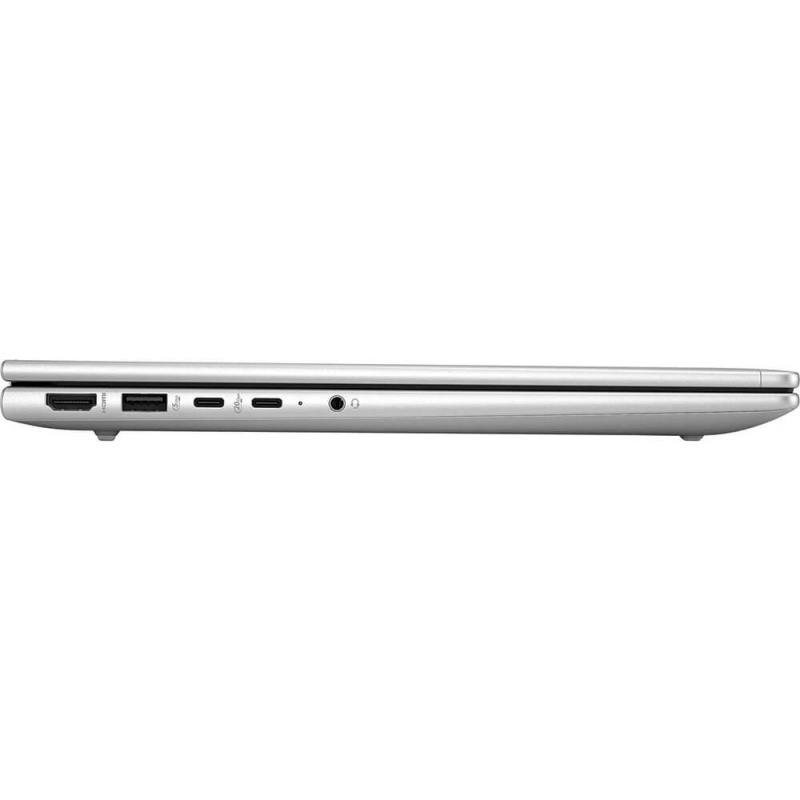 Фото  HP ProBook 460 G11 [A38BGET] Silver 16" {WUXGA Ultra 5 125U/16Gb/512Gb SSD/DOS}