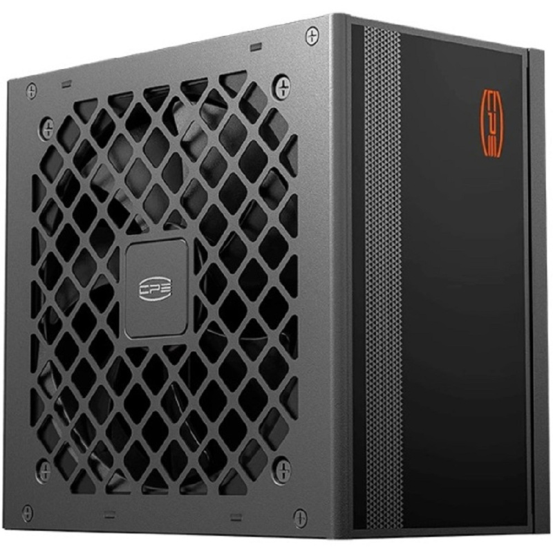Фото  PCCOOLER, 650W   KN650