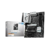 MSI  B760 GAMING PLUS WIFI DDR4