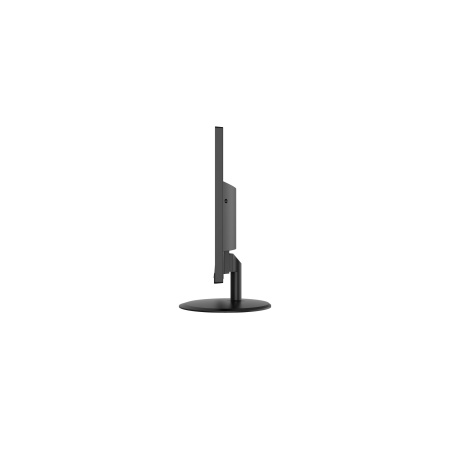 Фото  CBR LCD Монитор 21.5" MF-2205, IPS, FHD 1920x1080, 144Гц, 5Мс, 250Кд/м2, 1*HDMI/1*VGA, внешний БП, черный, кабель HDMI [LCD-MF2205-OPC]
