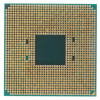Фото  CPU AMD Athlon 3000G OEM  (YD3000C6M2OFH) {3.5GHz, 5MB, 35W, AM4, with Radeon Vega 3 Graphics}