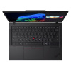 Фото  Lenovo Thinkpad T14 G6 [21QJ00CNUS] (КЛАВ.РУС.ГРАВ.) 14" {WUXGA Touch Ryzen AI 7 PRO 350/16Gb/512Gb SSD/W11Pro bios}
