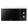 Samsung MS23K3614AW/BW  Микроволновая печь, 23л,  800Вт, белый
