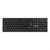 Фото  Exegate EX298912RUS Комплект ExeGate Professional Standard Combo MK170 (клавиатура влагозащищенная 104кл. + мышь оптическая 1200dpi, 3 кнопки и колесо