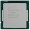 CPU Intel Core i5-10400F Comet Lake OEM {CM8070104282719SRH79/CM8070104290716}