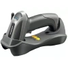 MINDEO CS3290 HD 2D RF USB серый {Сканер ШК ручной лазерный серый  Radio USB}