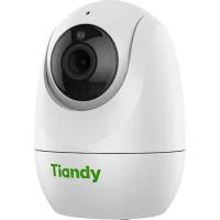 Фото  Tiandy TC-H332N 9IA-4
