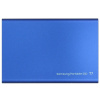 Фото  Samsung Portable SSD 2TB T7 [MU-PC2T0H/WW] USB Type-C 1.8"