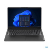 Фото  Lenovo V15 G4 IRU [83A100SUSA] (КЛАВ.РУС.ГРАВ.) Business Black 15.6" {FHD TN i5-13420H/8Gb/512Gb SSD/DOS}