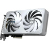Фото  Gigabyte GV-N506TEAGLEOC ICE-8GD 