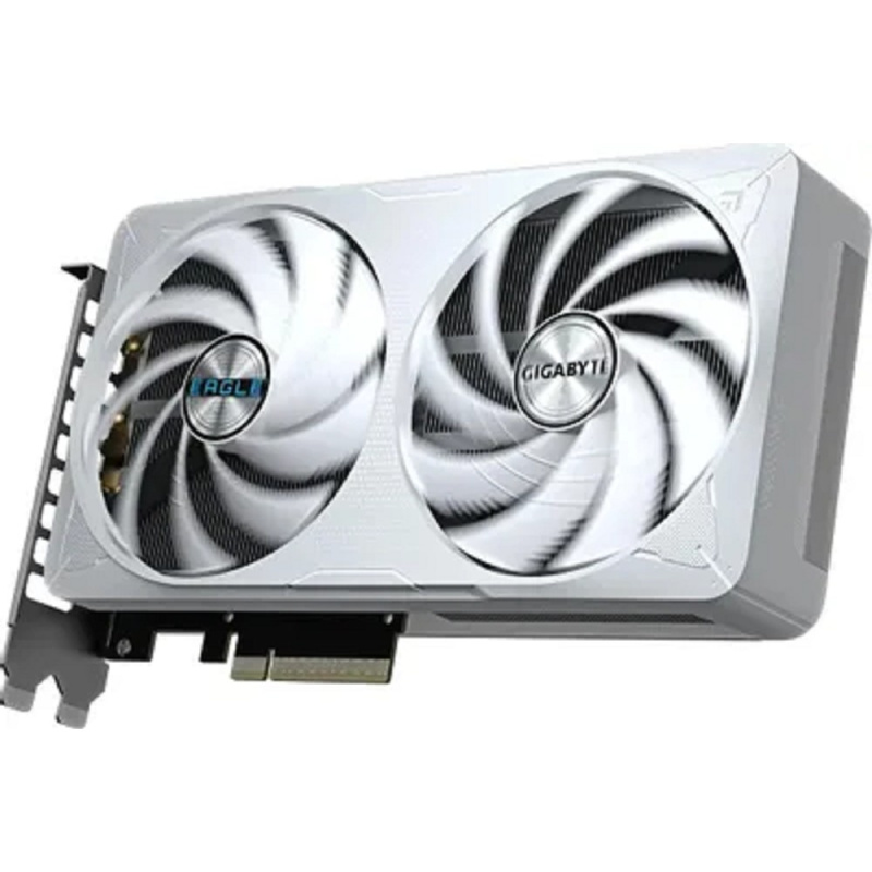 Фото  Gigabyte GV-N506TEAGLEOC ICE-8GD 