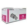Тонер-картридж Integral TK-5430M с чипом для Kyocera