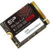 Фото  Silicon Power SSD 500Gb UD90 SP500GBP44UD9007  2230