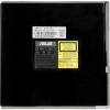 Фото  ASUS SDRW-08D2S-U LITE/(D)BLK (G/AS), Black RTL (90-DQ0435-UA221KZ/90-DQ0435-UA312KZ)