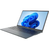 Фото  Ноутбук CBR LP-15108 15.6 FHD IPS  Ryzen3 3200U / 16Gb / 512Gb  / W11Pro