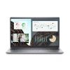 Dell Vostro 3530 [3530-3650_16]  Black 15.6" {FHD i3-1305U/16Gb/512Gb SSD/RJ-45/Linux} C927597Ц 