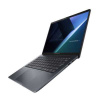 Фото  ASUS ExpertBook Mainstream B3405CVA-LY1310 [90NX08K1-M01E70] 14" {WUXGA  Core 5 120U/ 16GB/ 512GB SSD/Intel Graphics/ No Os}