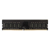 Фото  Exegate EX295579RUS Модуль памяти ExeGate Value DIMM DDR4 16GB <PC4-25600> 3200MHz