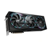 Gigabyte GV-N507TAORUS M-16GD RTX5070Ti MASTER 16GB GDDR7 256bit 3xDP HDMI 3FAN RTL