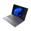 Фото  Lenovo V15 G5 IRL [83HF00E6IG_16] (КЛАВ.РУС.ГРАВ.) Luna Grey 15.6" {FHD TN i5-13420H/16Gb/512Gb SSD/DOS}